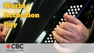 How has the accordion stood the test of time?