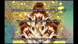 Florence + The Machine - You'Ve Got The Love with lyrics and download link