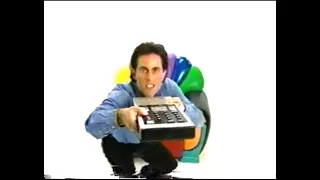1990s TV Commercials: Volume 492