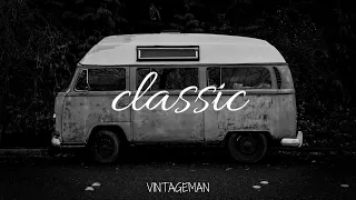 "Classic" 90s OLD SCHOOL BOOM BAP BEAT HIP INSTRUMENTAL