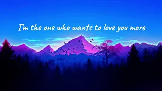 To Love You More - Celine Dion Lyric Video