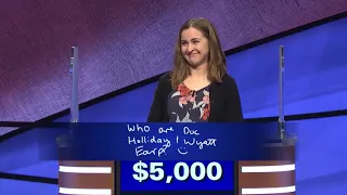 Final Jeopardy #8294