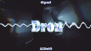 Opał - Dron (Al3st0 Bootleg) FREE DOWNLOAD!!!