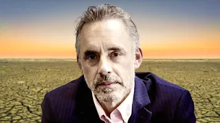 The Wasteland of Jordan Peterson | Big Joel