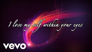 Reynald Silva – I Need You (Lyric Video)