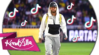 Neymar Jr ● BEAT TRY 💝 - Pagofunk - Pra Embrazar (FUNK REMIX) by Sr. Nescau