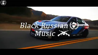 Natan & Guseyn Gasanov - Выбирай (Adam Maniac Remix) | Black Russian Music | New remix music