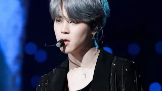 |клип BTS| - Jimin ( 58 )