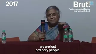 Parenting tips by Sudha Murthy-अपने बच्चे को ये जरूर सिखाए | #parentingtips #littlefootsteps #boisar