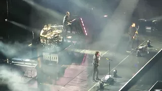 Muse: Live at Mercedes-Benz Arena, Shanghai  Full Concert  9/21/2015