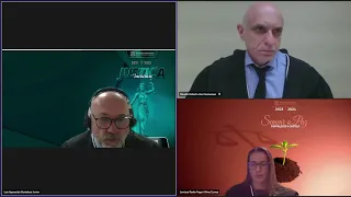 SESSÃO:TURMA RECURSAL UNICA  28/03/2023