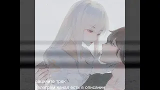 xddddddddd - наше знакомство случай