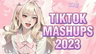 TIKTOK MASHUPS PHILIPPINES MAY 2023(DANCE CRAZE)🤩✨