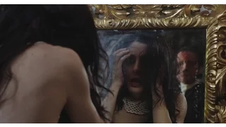 The Unsense - Anemone scarlatta - Trailer