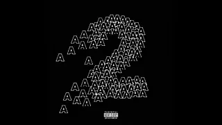 Aarne, Yanix - Full House [Remix. Cuteboy] Slowed+Reverb