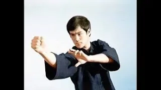 Wing Chun Only Mostly Sucks, Except...Truth from Pro MMA Fighter w/4 Black Belts!