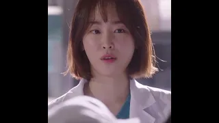 몰라봬서 죄송합니다 이 개자식아 #서현진