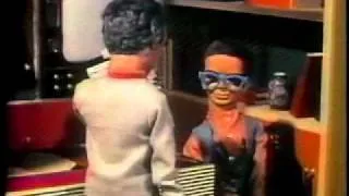 Thunderbirds - Great Rescues (1 of 10)