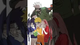 Naruto and boruto pictures