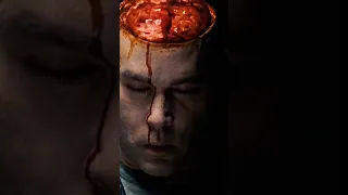 Hannibal 🧠🍽️🧟‍♀️ - Anthony Hopkins #horror #scary #science #surgery #devil #haunting #movie #zombie