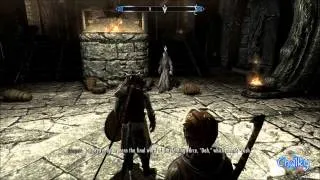 Skyrim Episode 9