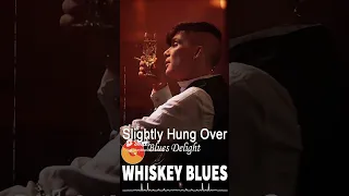 Relaxing Whiskey Blues Music 🎼 Best Of Slow Blues 🎼 Fantastic Electric Guitar Blues Rock Ballads