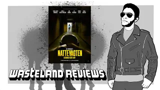 Nightwatch: Demons Are Forever (2024) - Wasteland Film Review