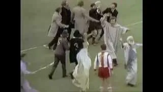 monty python football.mp4