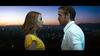 'La La Land' to Open Venice Film Festival