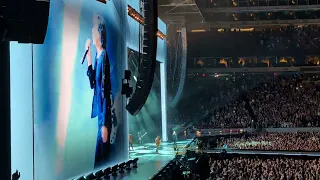 Rolling Stones  (Live) New Jersey USA May 23 2024