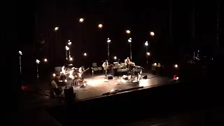 Bob Dylan @ Ballad of a Thin Man - Arena di Verona