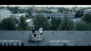 ZĄBEK - NIE MAM TEGO CO CHCE ( FOLDER XXX ) OFFICIAL VIDEO