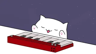 Bongo Cat - Zonnestraal (MOWE Remix) by De Hofnar