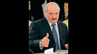 Лукашенко руби дрова  чтоб Европа не замёрзла  😂😂😂😂🤣🤣🤣🤣 давыделывались европейцы
