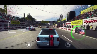 Grid Autosport  gameplay Gameplay @2020 🚘🚘🚘