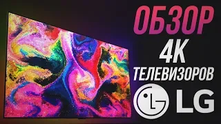 Обзор 4К телевизоров LG:  лучшие 4к телевизоры,  4k телевизор LG,  как выбрать телевизор