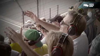 101st Running of the Indianapolis 500 Remix