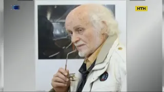 На 88 году жизни после продолжительной болезни скончался выдающийся режиссер Эдуард Митницкий