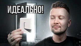 Я СДЕЛАЛ НОВУЮ КОЛОДУ КАРТ! DOOR White Edition | ОБЗОР