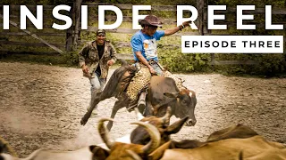 INSIDE Reel 2 | Episode #3