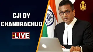 Supreme Court Shiv Sena Result LIVE | CJI DY Chandrachud | Supreme Court of India  | Oneindia News