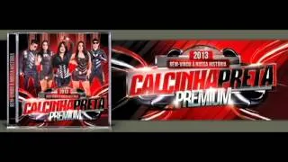 Calcinha Preta Premium - Longe - @CalcinhaPreta_