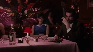 Goodfellas | Karen Gets Stood Up | 1990