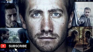 Jake Gyllenhaal | Top 10 Best Movies