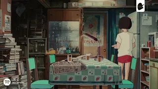 [ 𝘓𝘰𝘧𝘪 ] Whisper of the heart ~ 📚 lofi beats mix to study to / chill to / code to