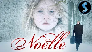 Noelle | Full Christmas Movie | David Wall | Sean Patrick Brennan | Kerry Wall
