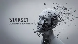 STARSET - Amphetamine (MNQN song Remix in Starset style)