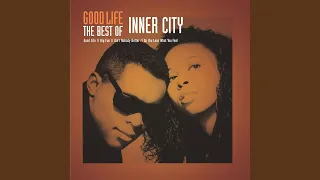 Good Life (Original 12'' Mix)