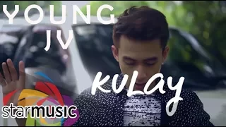 Kulay - Young JV (Music Video)