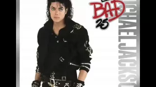 Michael Jackson - Price Of Fame